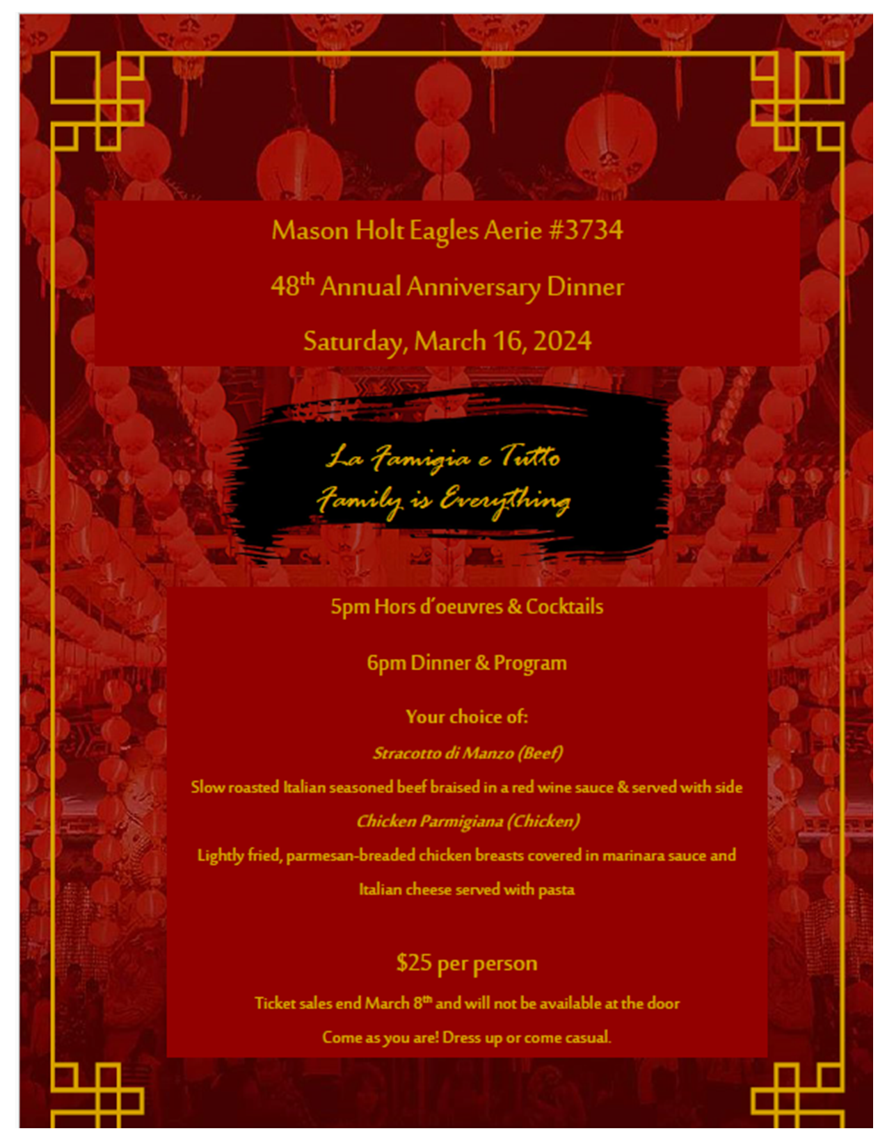 48th-anniversary-dinner-mason-holt-eagles-3734-fraternal-order-of